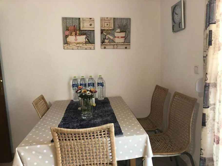Holiday home The Olive House Villa Kalamitsi  Greece